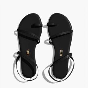 Mia Napa Sandals